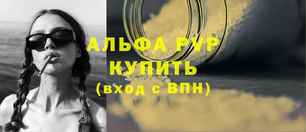 apvp Алексин