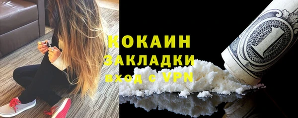 спиды Арсеньев